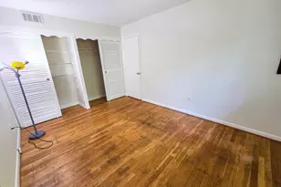 305 Hillsboro Dr, Silver Spring, MD 20902 - Photo 17