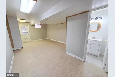 305 Hillsboro Drive, Silver Spring, MD 20902 - Photo 27