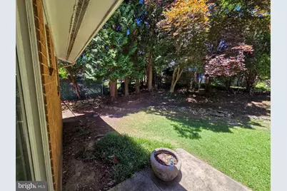 305 Hillsboro Drive, Silver Spring, MD 20902 - Photo 35
