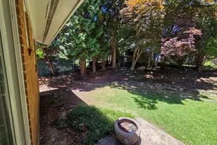 305 Hillsboro Dr, Silver Spring, MD 20902 - Photo 35
