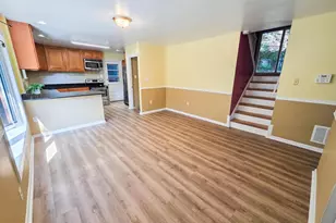 305 Hillsboro Dr, Silver Spring, MD 20902 - Photo 3