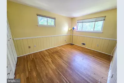 305 Hillsboro Drive, Silver Spring, MD 20902 - Photo 21