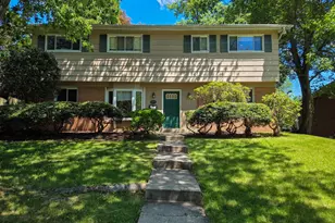 305 Hillsboro Dr, Silver Spring, MD 20902 - Photo 1
