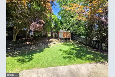 305 Hillsboro Drive, Silver Spring, MD 20902 - Photo 33