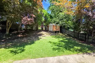 305 Hillsboro Dr, Silver Spring, MD 20902 - Photo 33