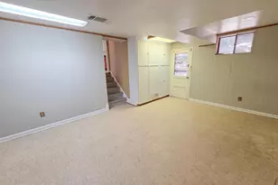 305 Hillsboro Dr, Silver Spring, MD 20902 - Photo 25