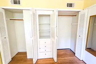 305 Hillsboro Dr, Silver Spring, MD 20902 - Photo 23