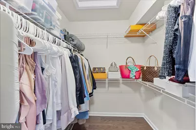13820 Grebe Street, Clarksburg, MD 20871 - Photo 21