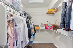 13820 Grebe St, Clarksburg, MD 20871 - Photo 21