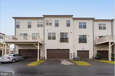 13820 Grebe Street, Clarksburg, MD 20871 - Photo 33