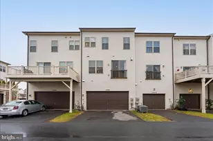 13820 Grebe St, Clarksburg, MD 20871 - Photo 33