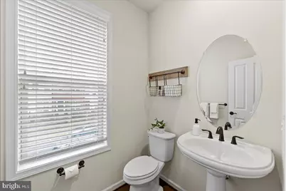 13820 Grebe Street, Clarksburg, MD 20871 - Photo 15