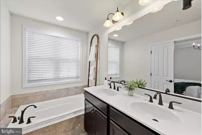 13820 Grebe Street, Clarksburg, MD 20871 - Photo 19