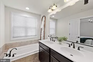 13820 Grebe St, Clarksburg, MD 20871 - Photo 19