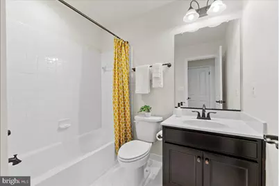 13820 Grebe Street, Clarksburg, MD 20871 - Photo 29