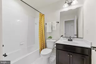 13820 Grebe St, Clarksburg, MD 20871 - Photo 29