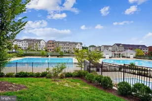 13820 Grebe St, Clarksburg, MD 20871 - Photo 39