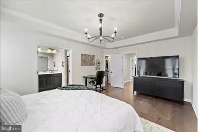 13820 Grebe Street, Clarksburg, MD 20871 - Photo 17