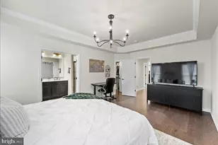 13820 Grebe St, Clarksburg, MD 20871 - Photo 17