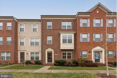 13820 Grebe Street, Clarksburg, MD 20871 - Photo 1