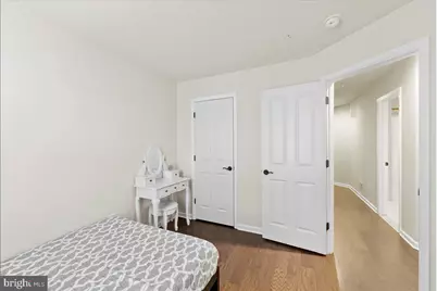13820 Grebe Street, Clarksburg, MD 20871 - Photo 23