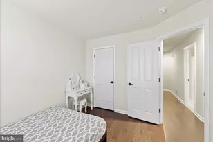 13820 Grebe St, Clarksburg, MD 20871 - Photo 23
