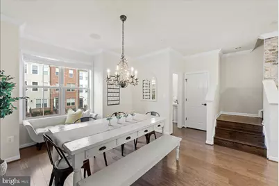 13820 Grebe Street, Clarksburg, MD 20871 - Photo 13