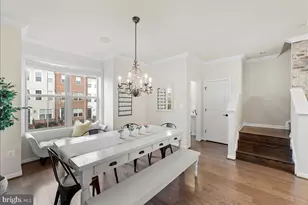 13820 Grebe St, Clarksburg, MD 20871 - Photo 13