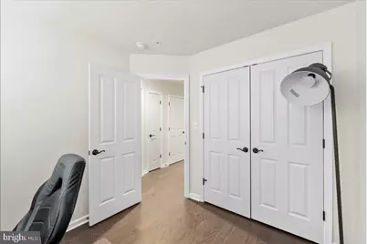 13820 Grebe Street, Clarksburg, MD 20871 - Photo 25
