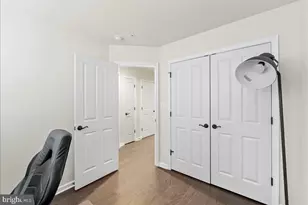 13820 Grebe St, Clarksburg, MD 20871 - Photo 25