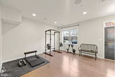 13820 Grebe Street, Clarksburg, MD 20871 - Photo 3