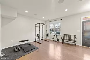 13820 Grebe St, Clarksburg, MD 20871 - Photo 3