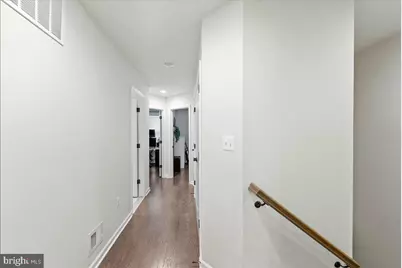 13820 Grebe Street, Clarksburg, MD 20871 - Photo 27