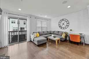 13820 Grebe St, Clarksburg, MD 20871 - Photo 5