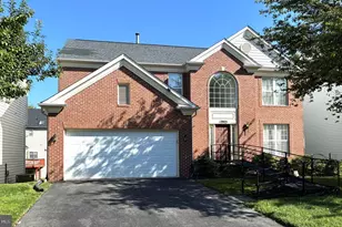 12923 Creamery Hill Dr, Germantown, MD 20874 - Photo 1