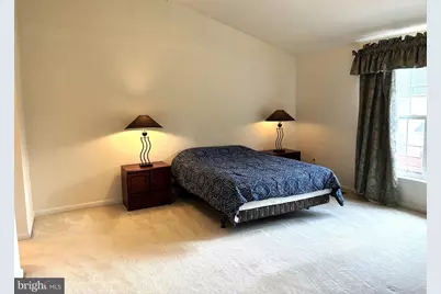 12923 Creamery Hill Drive, Germantown, MD 20874 - Photo 23