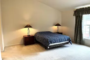 12923 Creamery Hill Dr, Germantown, MD 20874 - Photo 23