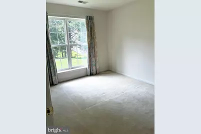 12923 Creamery Hill Drive, Germantown, MD 20874 - Photo 37