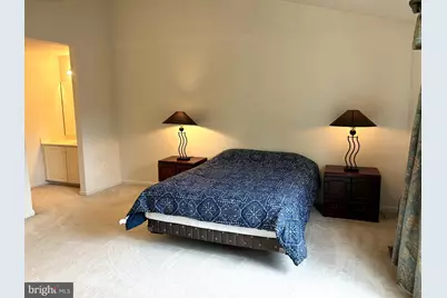 12923 Creamery Hill Drive, Germantown, MD 20874 - Photo 19