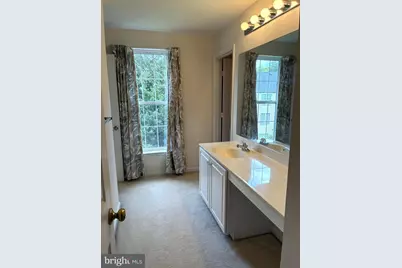 12923 Creamery Hill Drive, Germantown, MD 20874 - Photo 43
