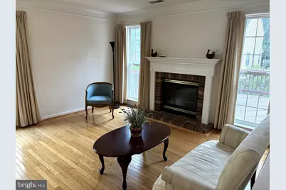 12923 Creamery Hill Drive, Germantown, MD 20874 - Photo 17
