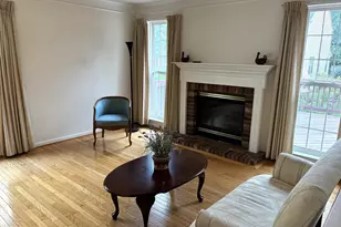 12923 Creamery Hill Dr, Germantown, MD 20874 - Photo 17