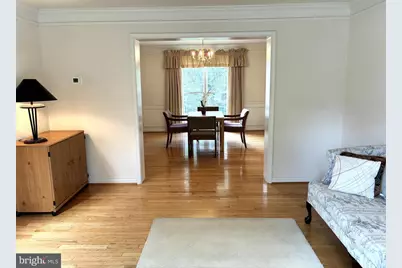 12923 Creamery Hill Drive, Germantown, MD 20874 - Photo 3