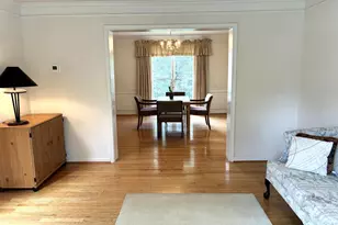 12923 Creamery Hill Dr, Germantown, MD 20874 - Photo 3