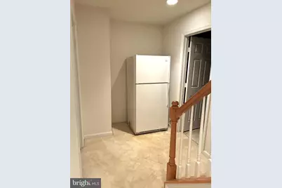 12923 Creamery Hill Drive, Germantown, MD 20874 - Photo 55