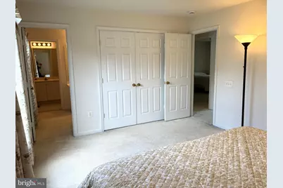 12923 Creamery Hill Drive, Germantown, MD 20874 - Photo 27