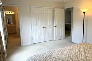 12923 Creamery Hill Dr, Germantown, MD 20874 - Photo 27