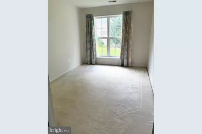 12923 Creamery Hill Drive, Germantown, MD 20874 - Photo 39