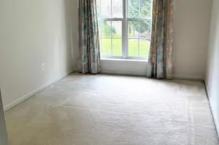 12923 Creamery Hill Dr, Germantown, MD 20874 - Photo 39