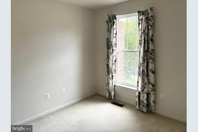 12923 Creamery Hill Drive, Germantown, MD 20874 - Photo 35